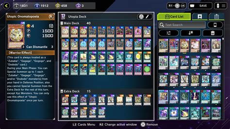 yu gi oh reddit|yu-gi-oh! deck reddit.